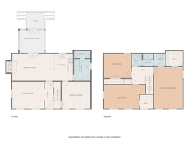Floorplan_6