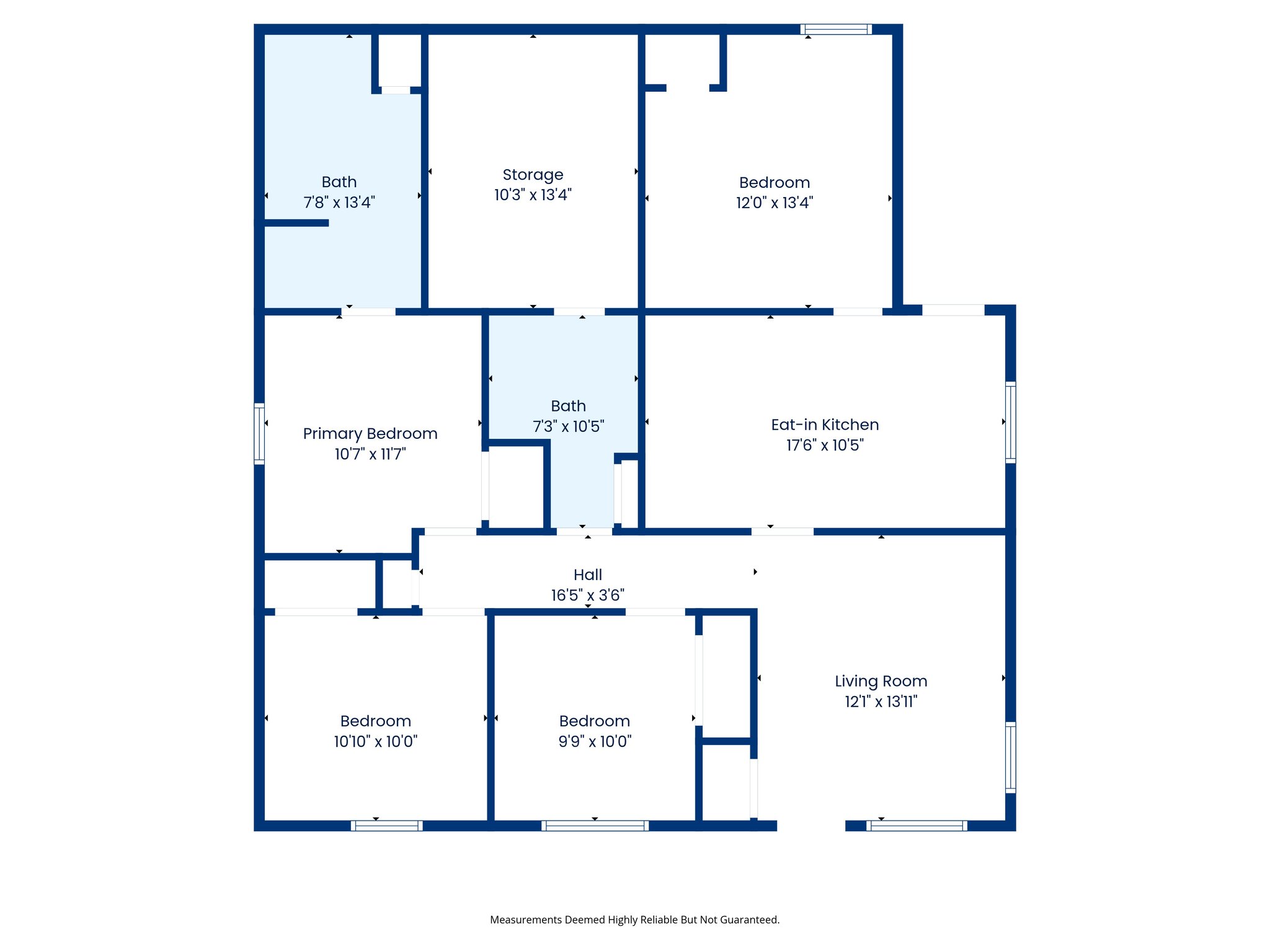 Floorplan_1