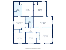 Floorplan_1