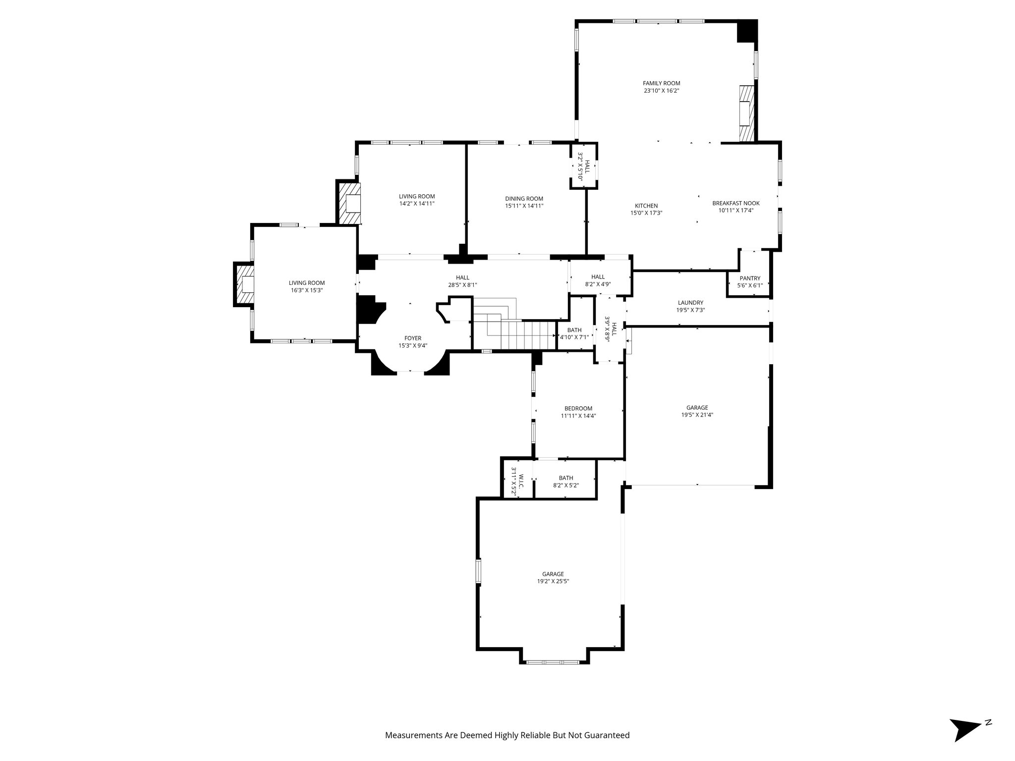 Floorplan_1