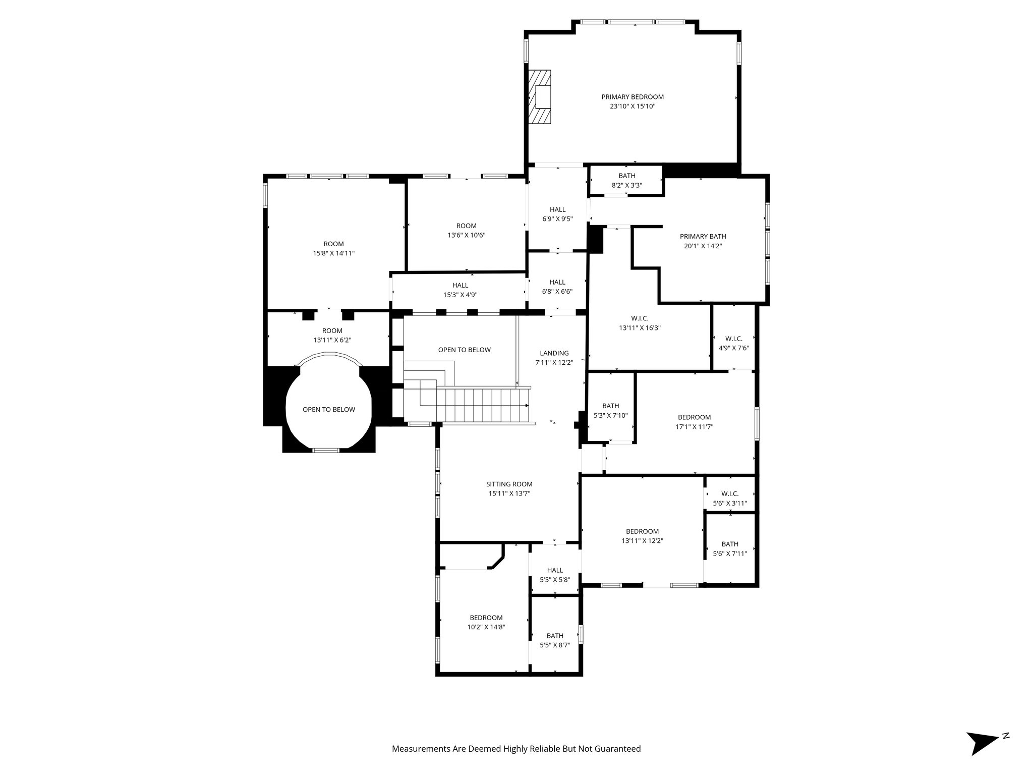 Floorplan_2