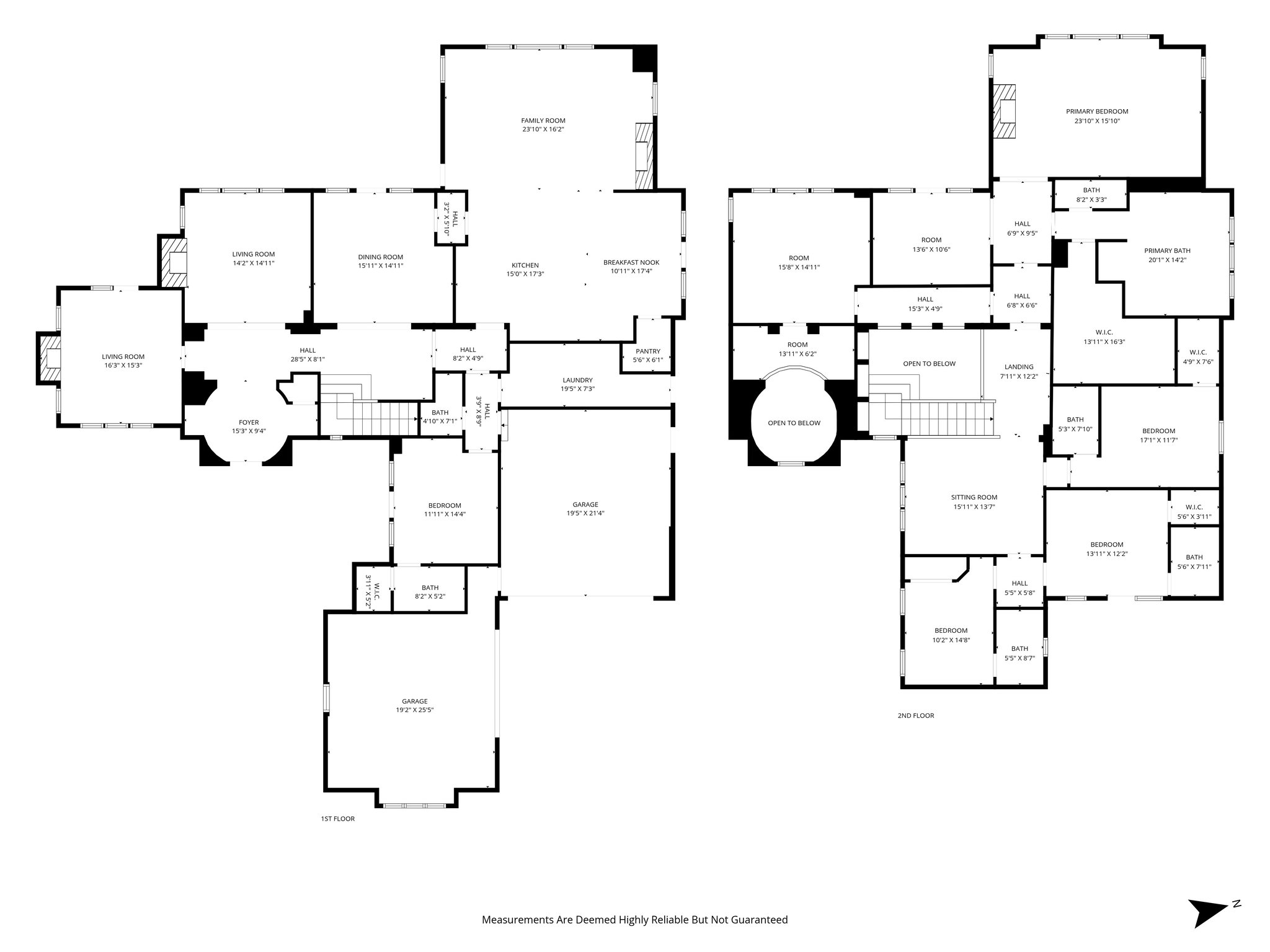 Floorplan_3