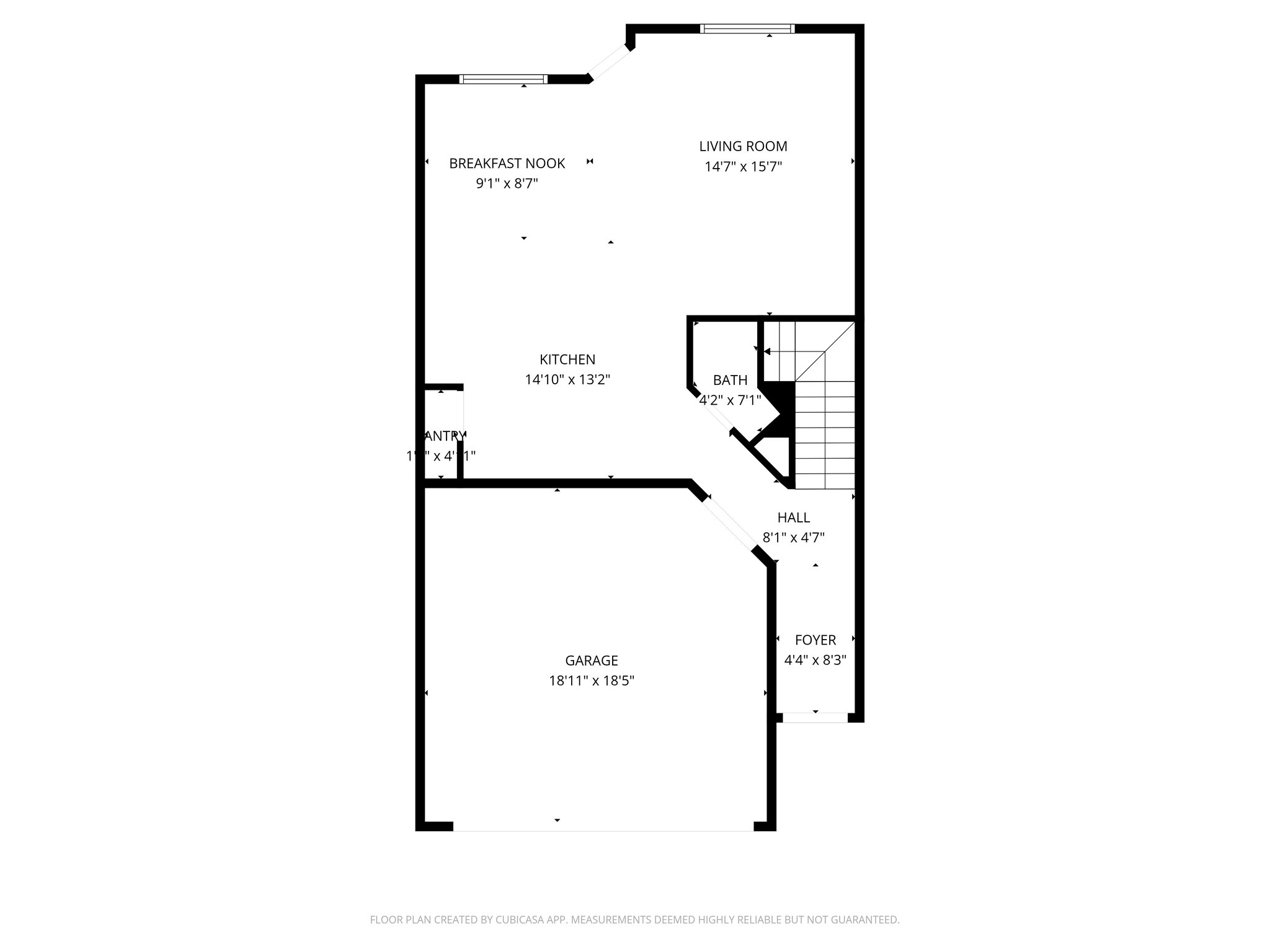 Floorplan_1