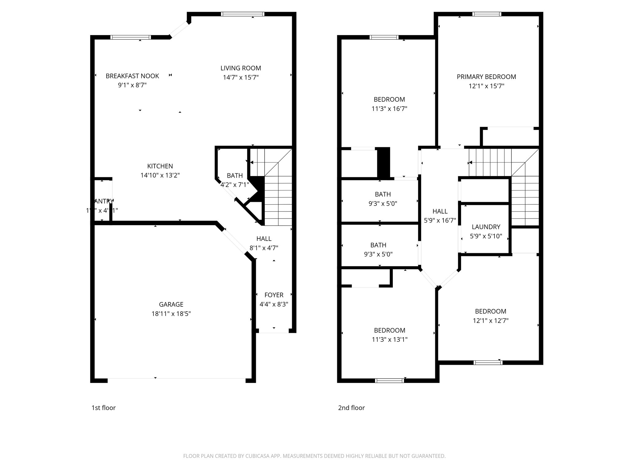 Floorplan_3