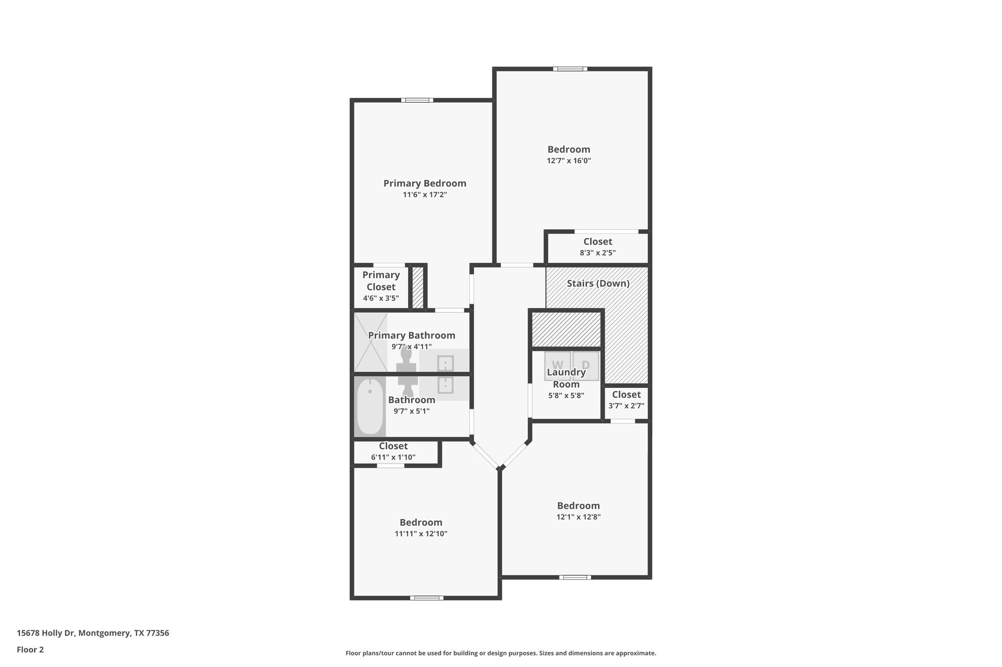 Floor 2