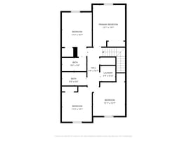 Floorplan_2