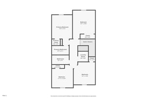 Floor 2