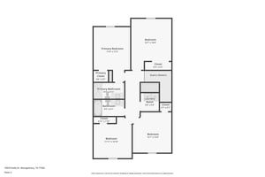 Floor 2