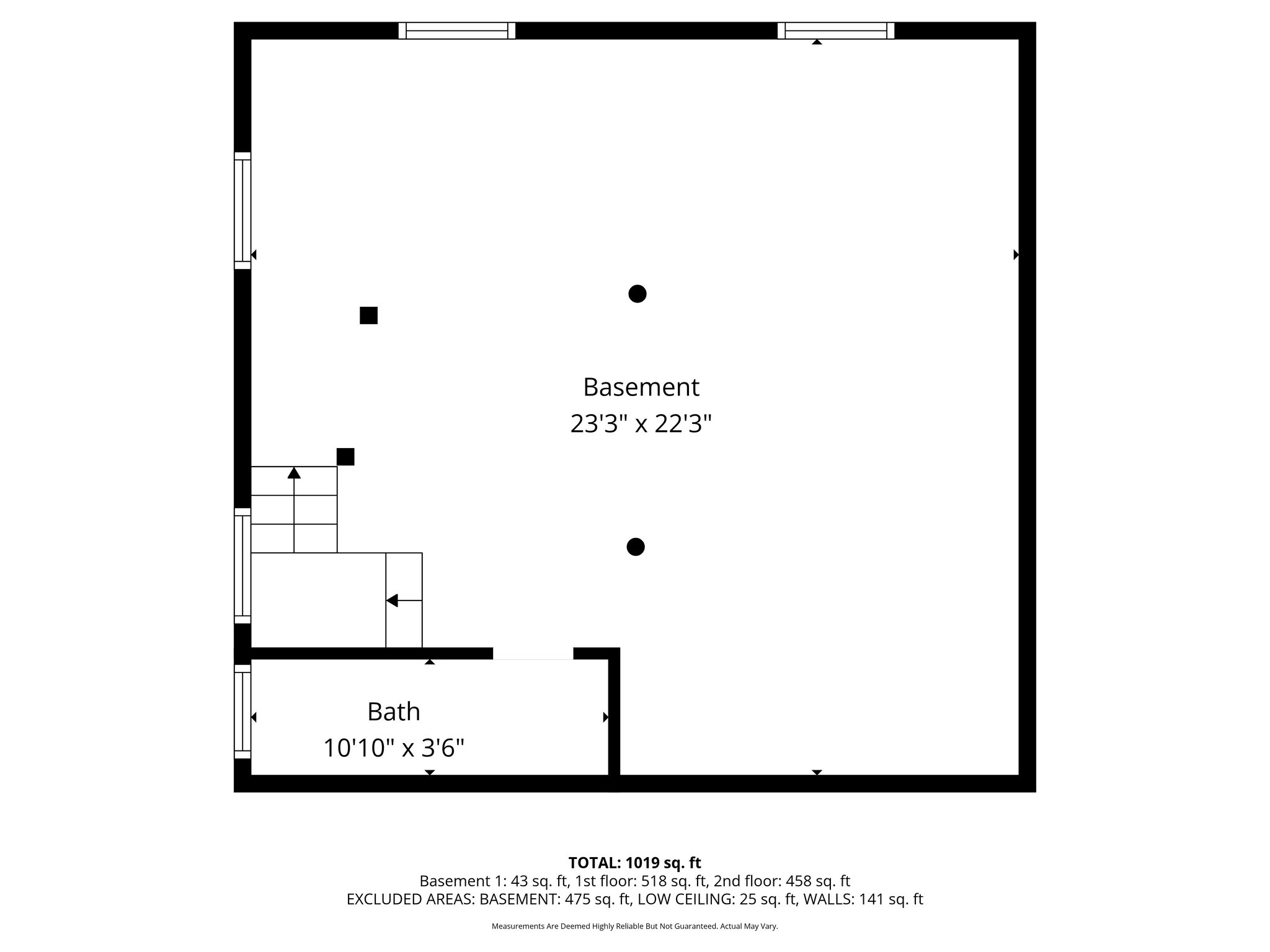 Floorplan_1