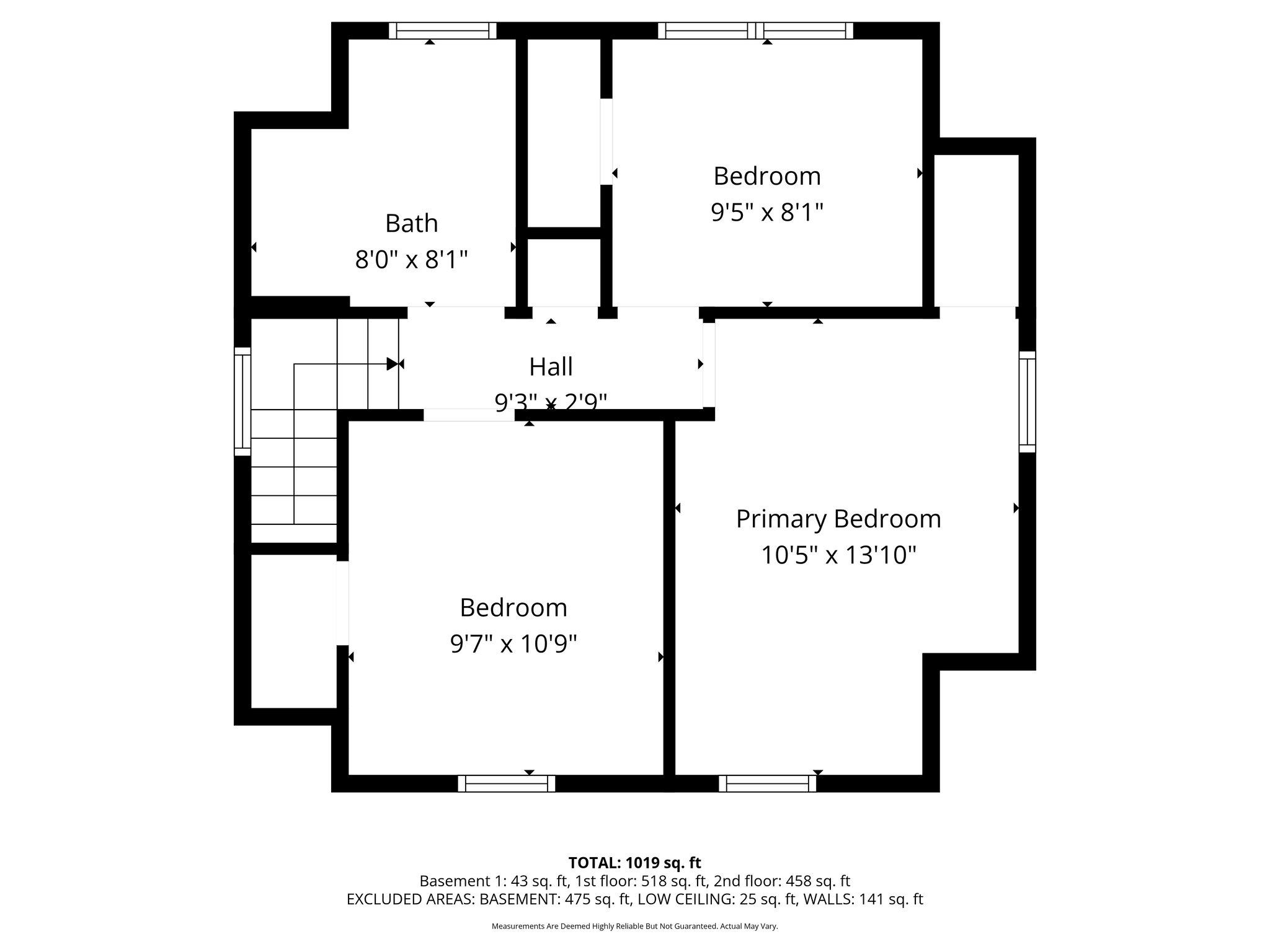 Floorplan_3