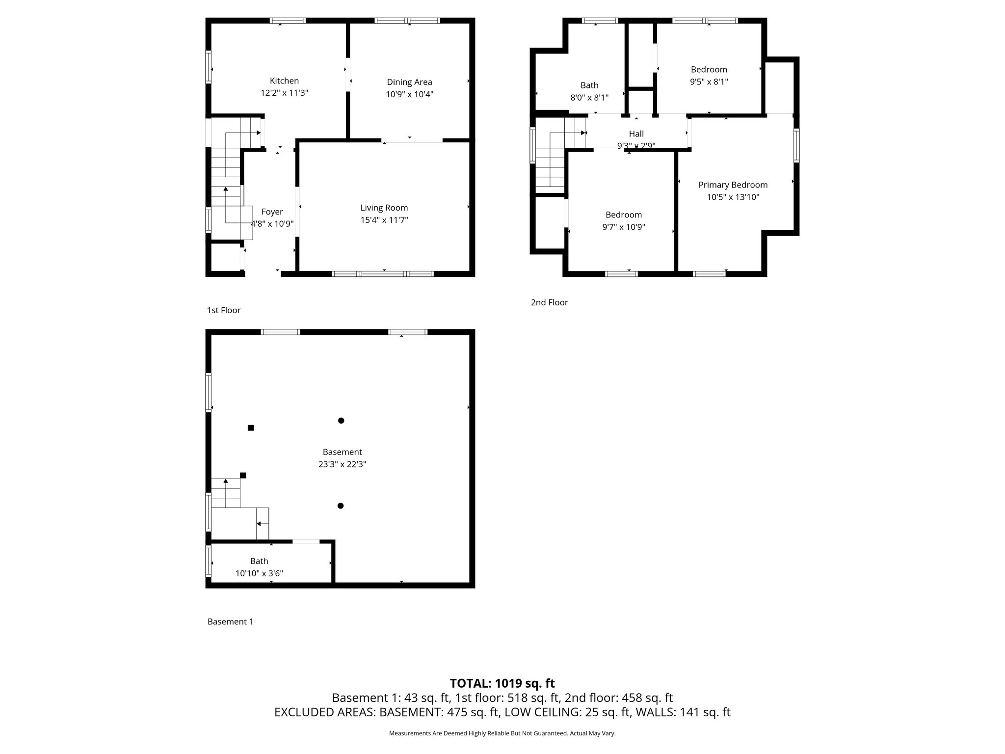Floorplan_4