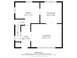 Floorplan_2