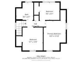 Floorplan_3