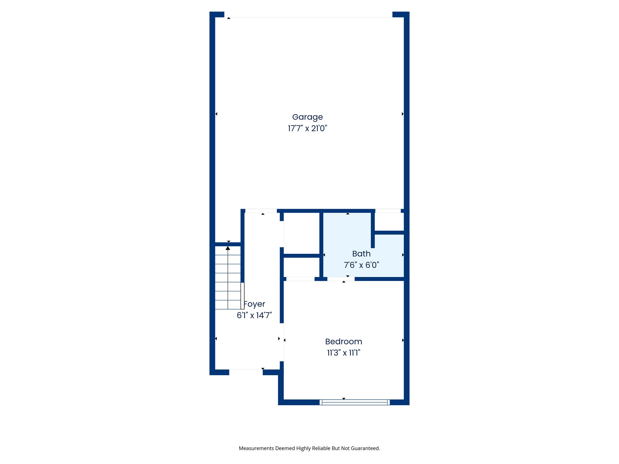 Floorplan_1