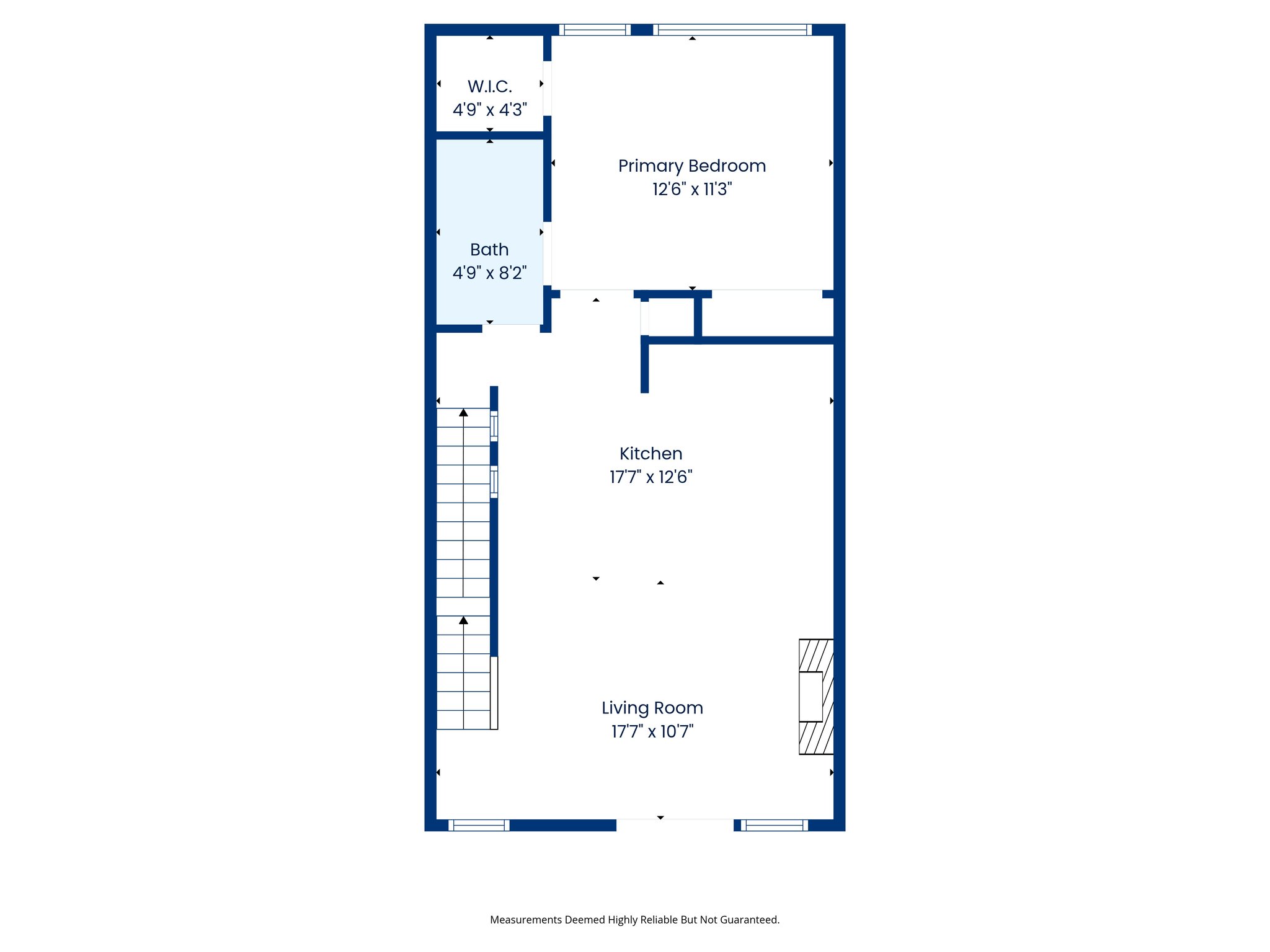 Floorplan_2
