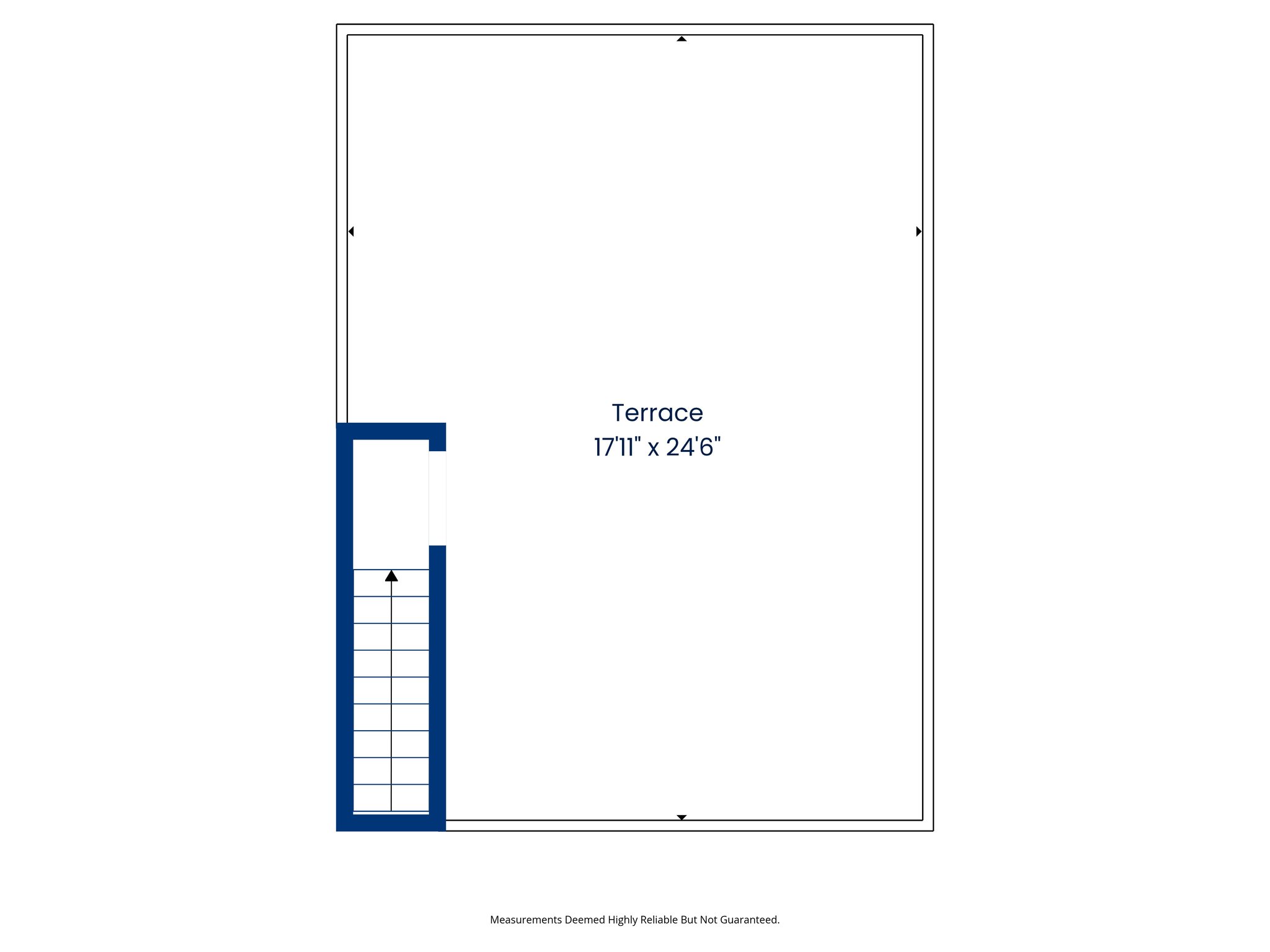 Floorplan_3
