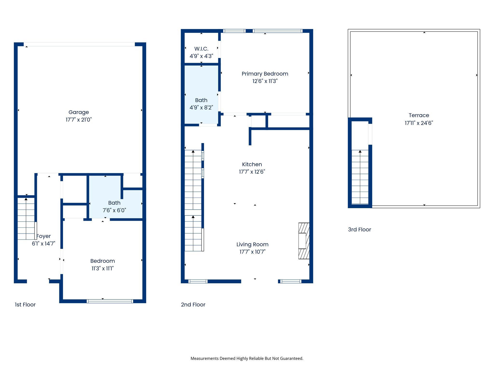 Floorplan_4