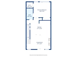 Floorplan_2