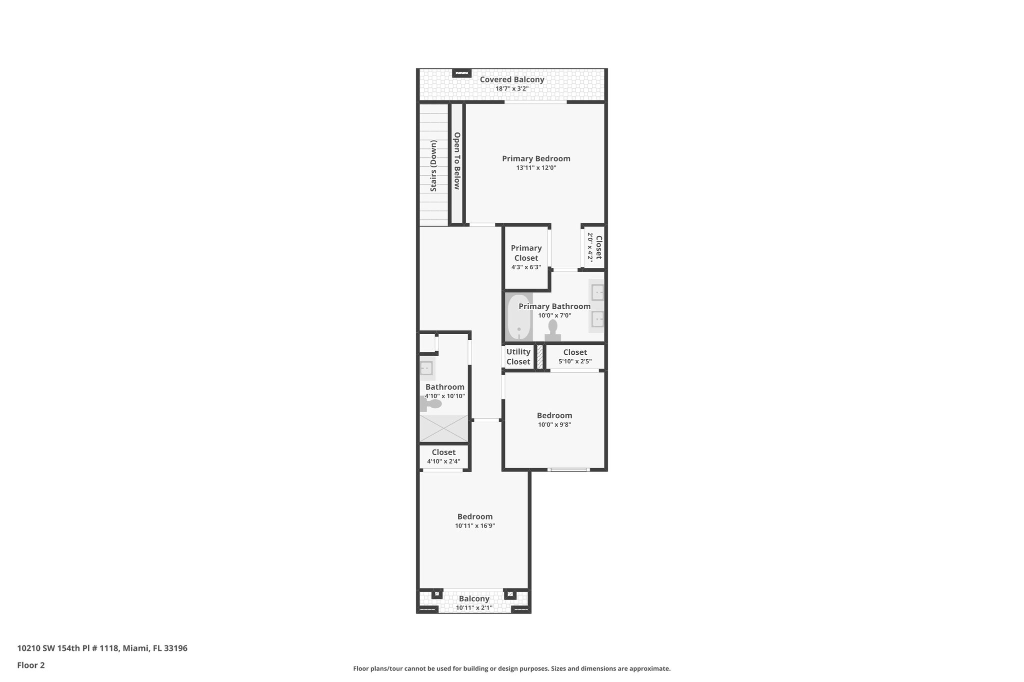 Floor 2
