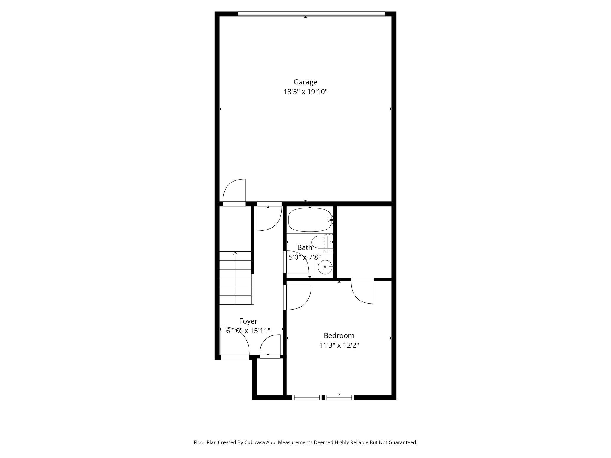 Floorplan_1