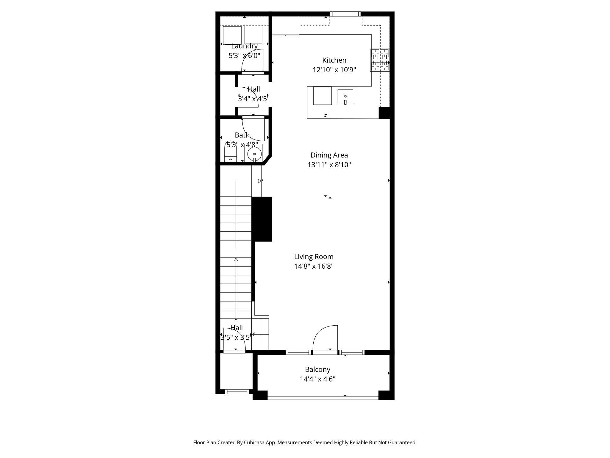 Floorplan_2