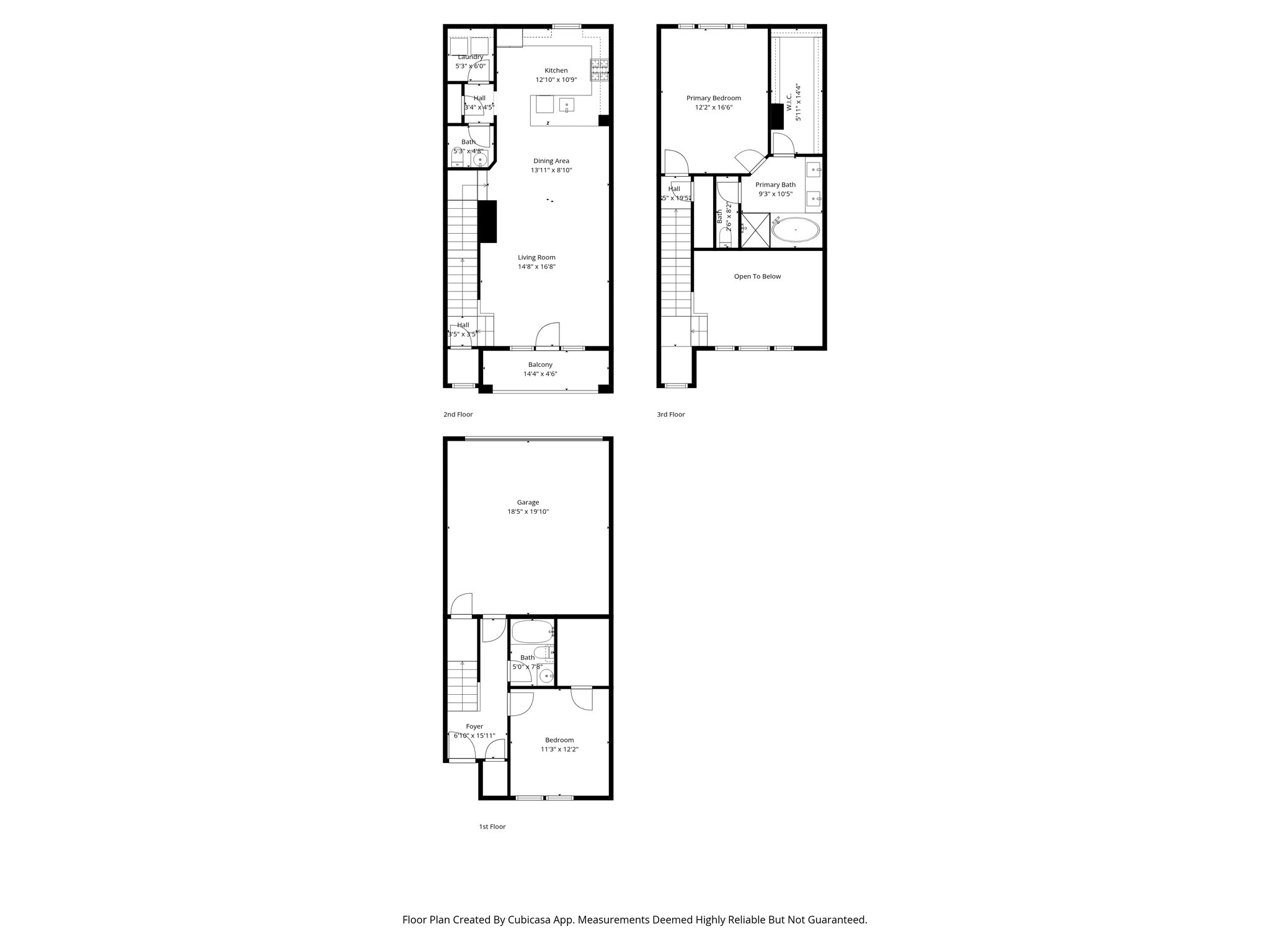 Floorplan_4