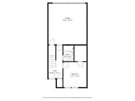 Floorplan_1