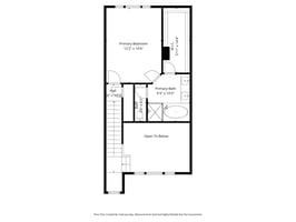Floorplan_3