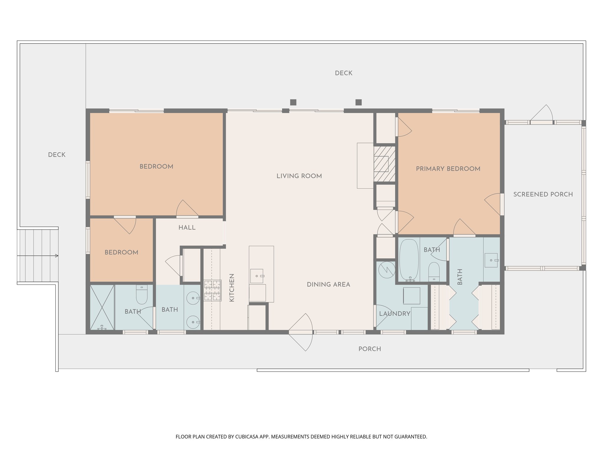 Floorplan_2