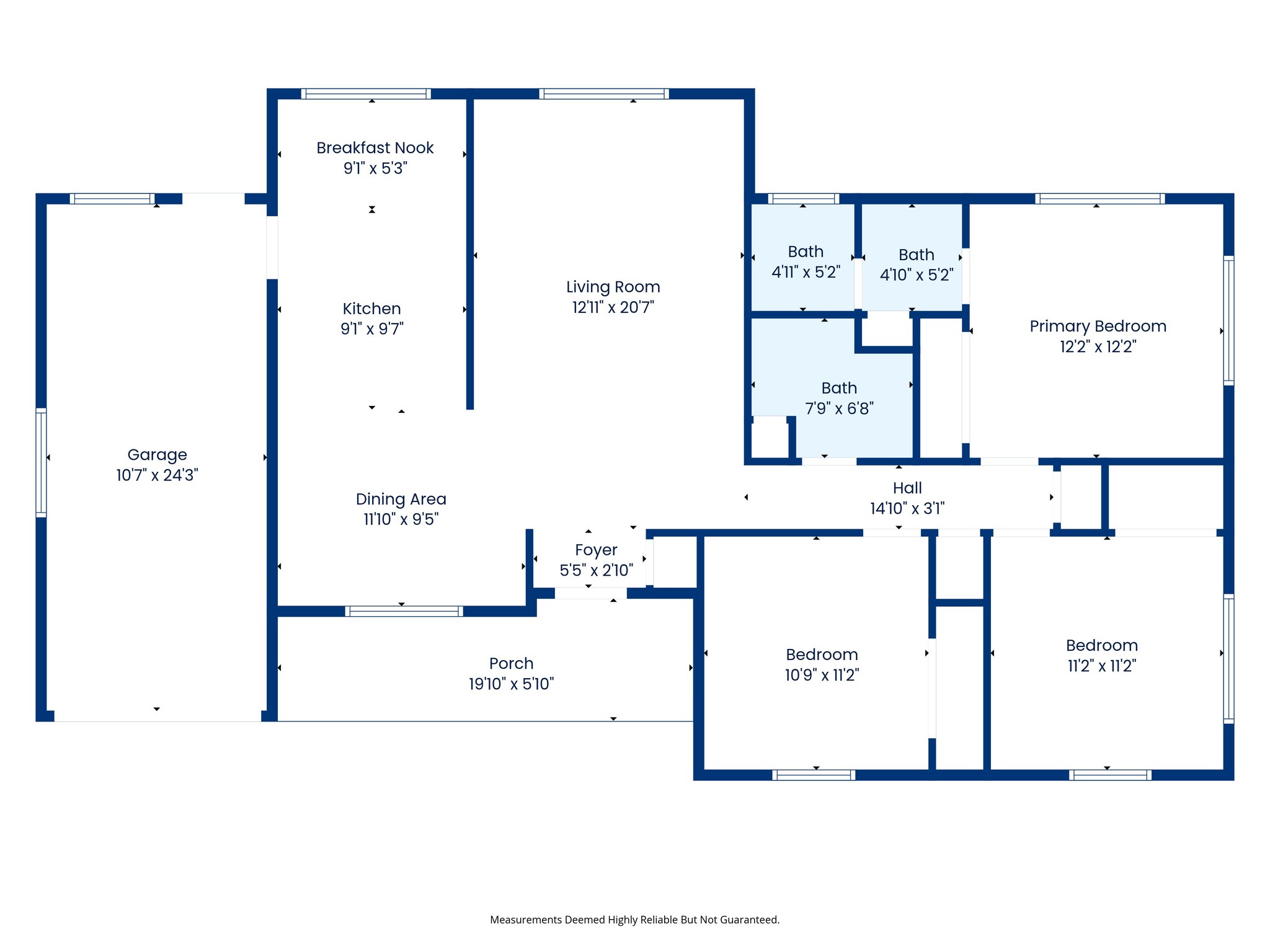 Floorplan_1