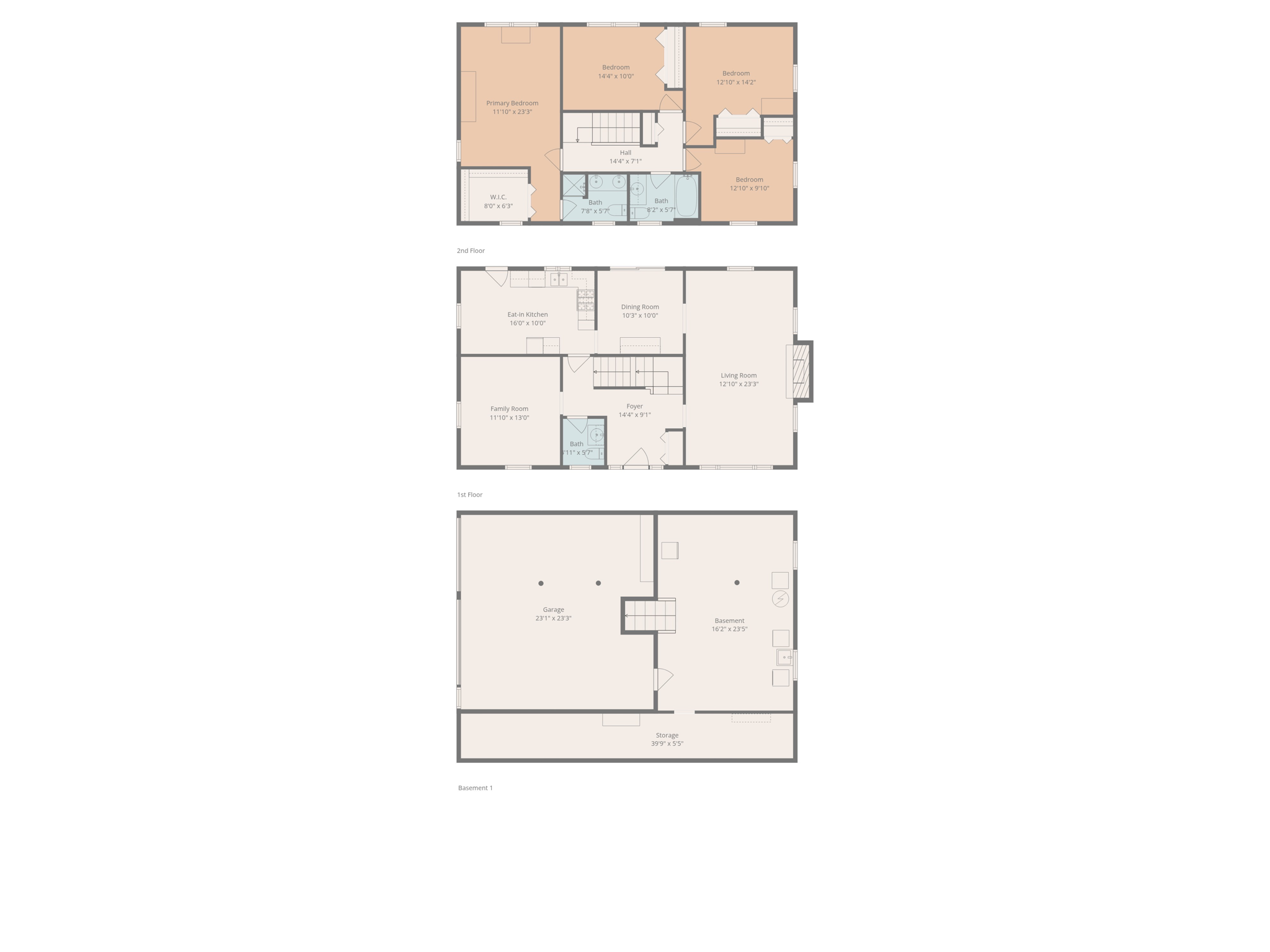 Floorplan #7