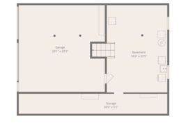 Floorplan #5