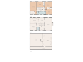 Floorplan #7