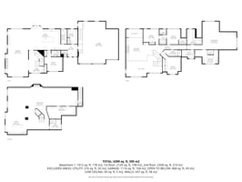 Floorplan_4