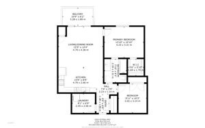 Floorplans