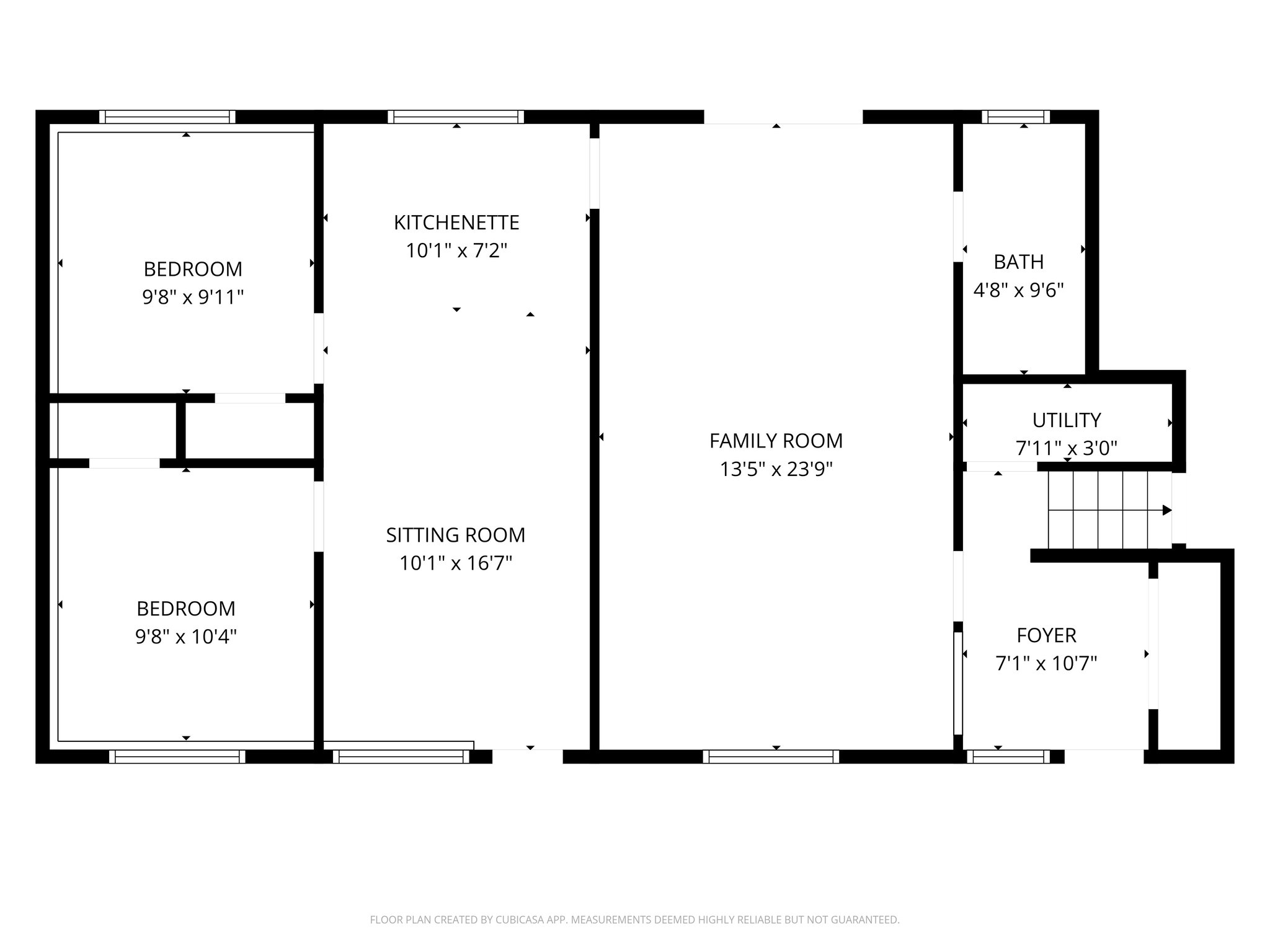 Floorplan_1