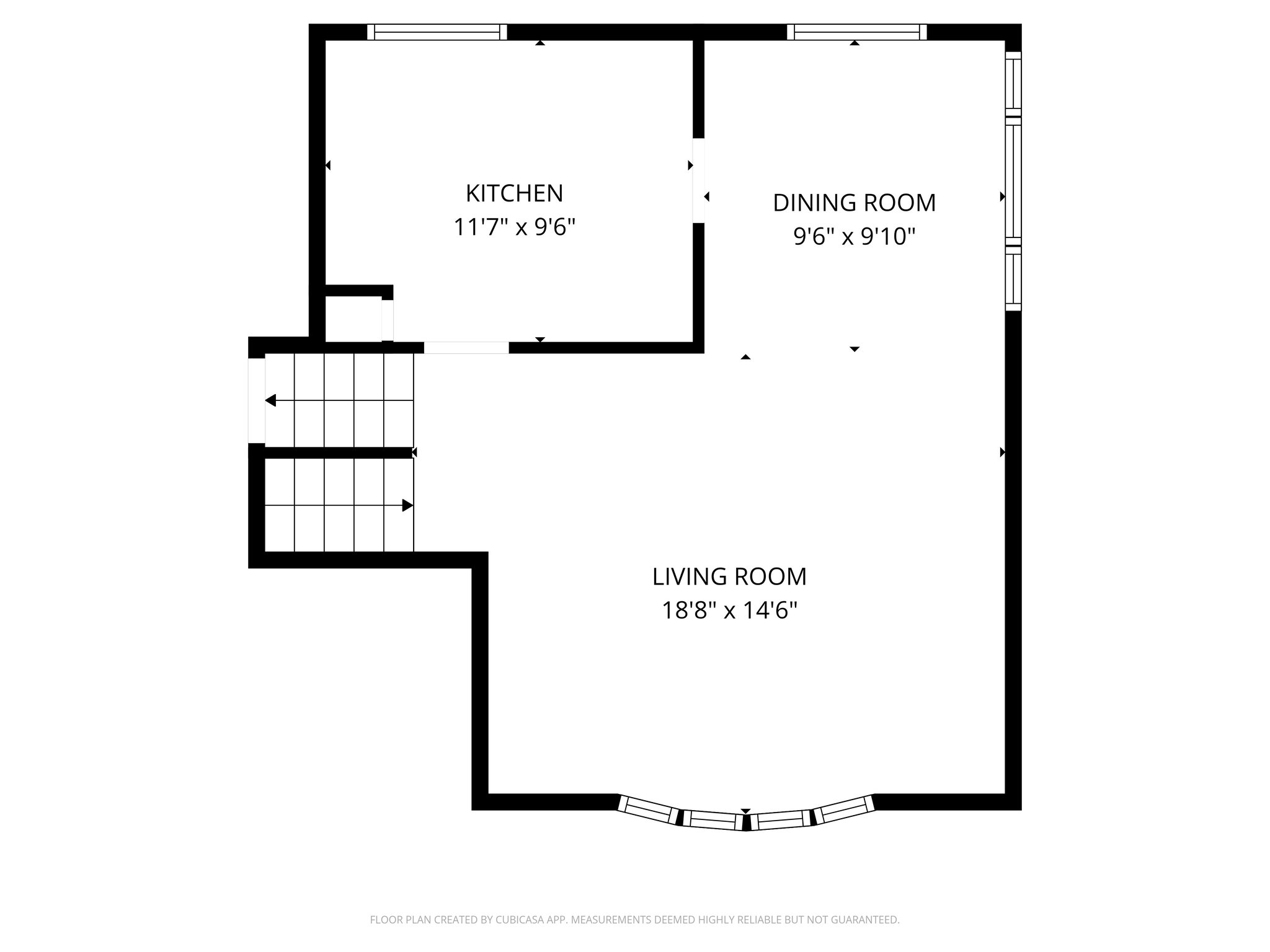 Floorplan_2