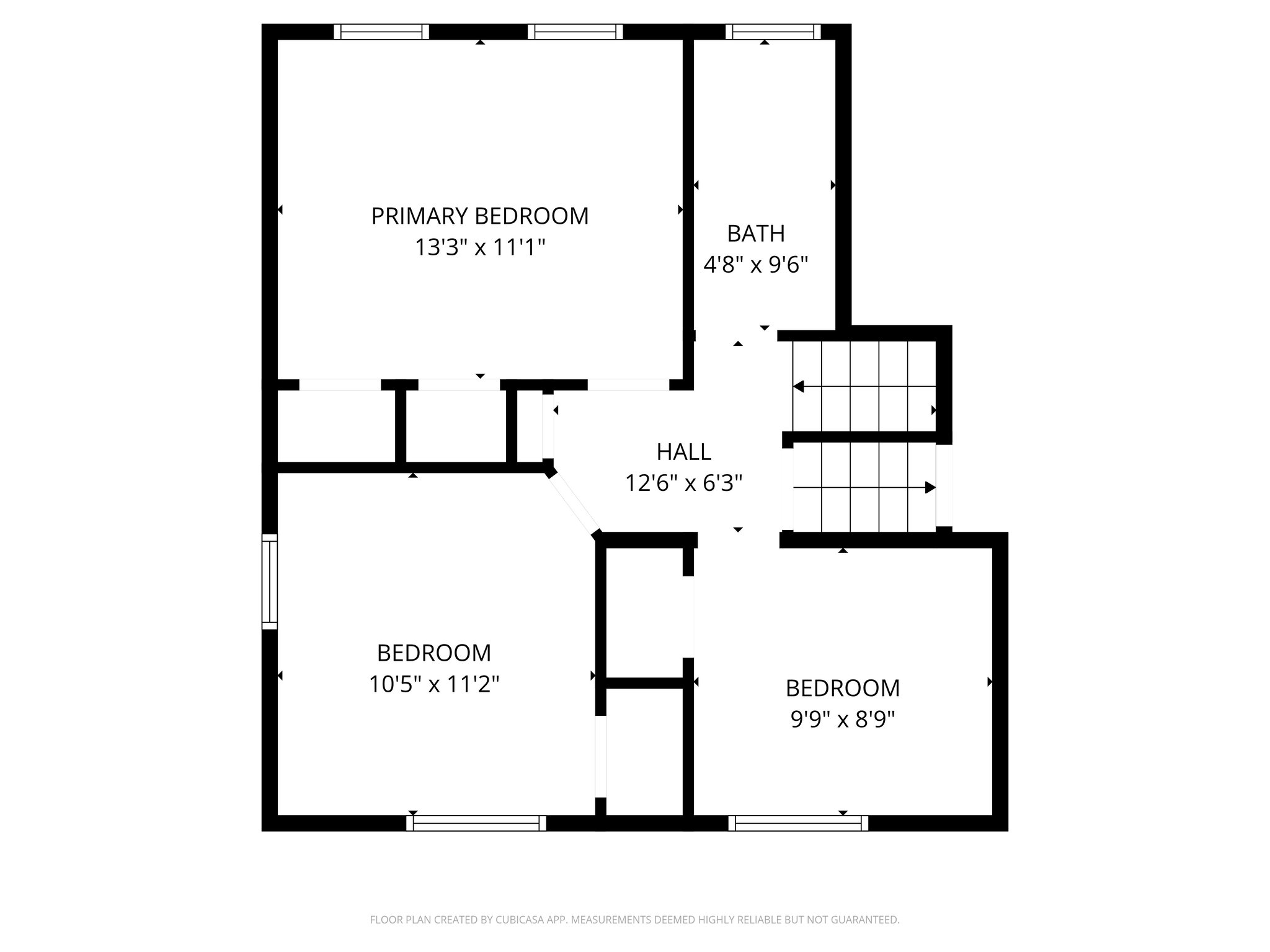 Floorplan_3