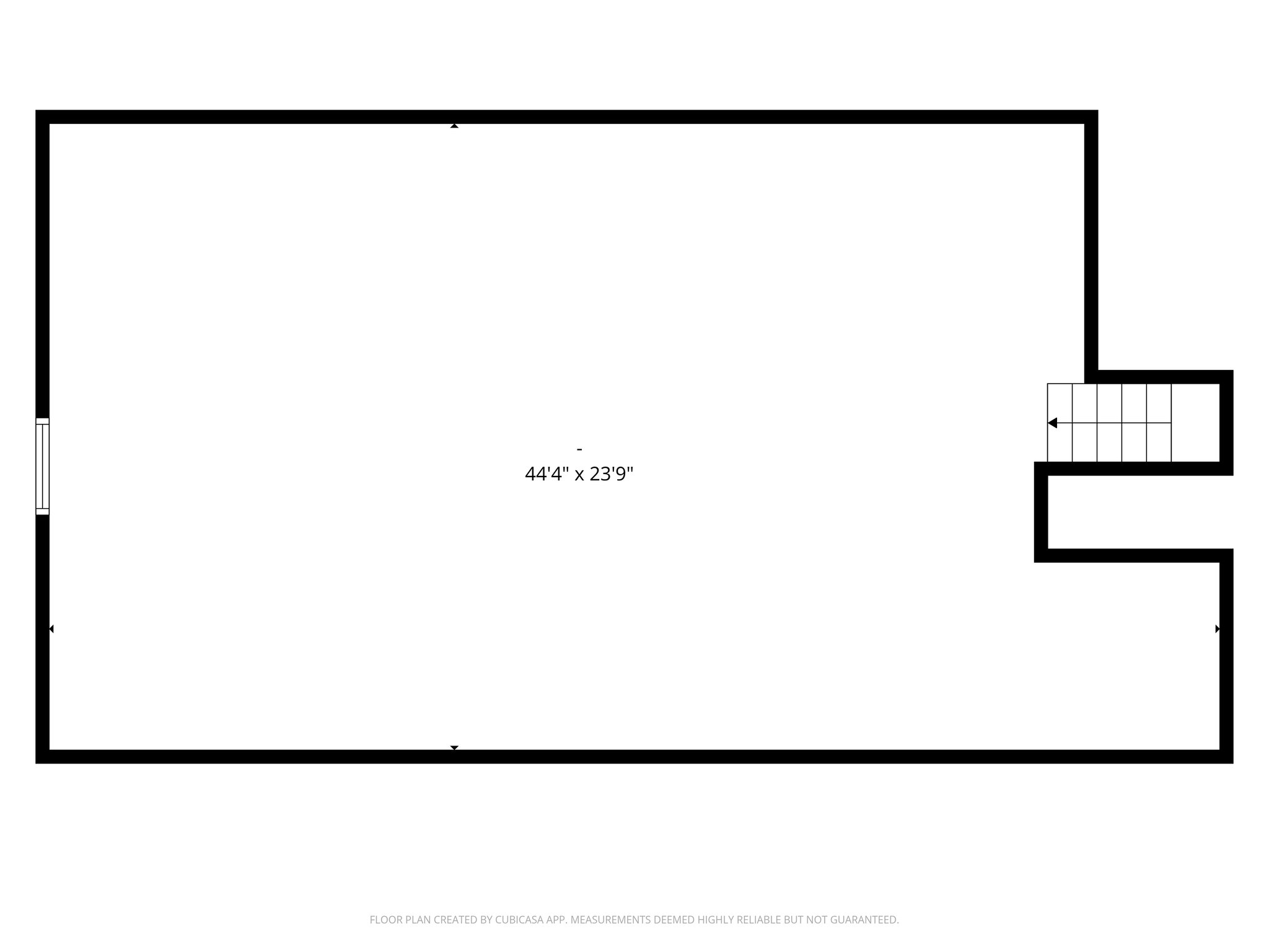 Floorplan_5