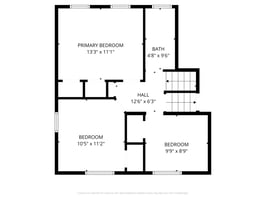 Floorplan_3
