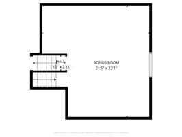Floorplan_4