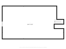 Floorplan_5