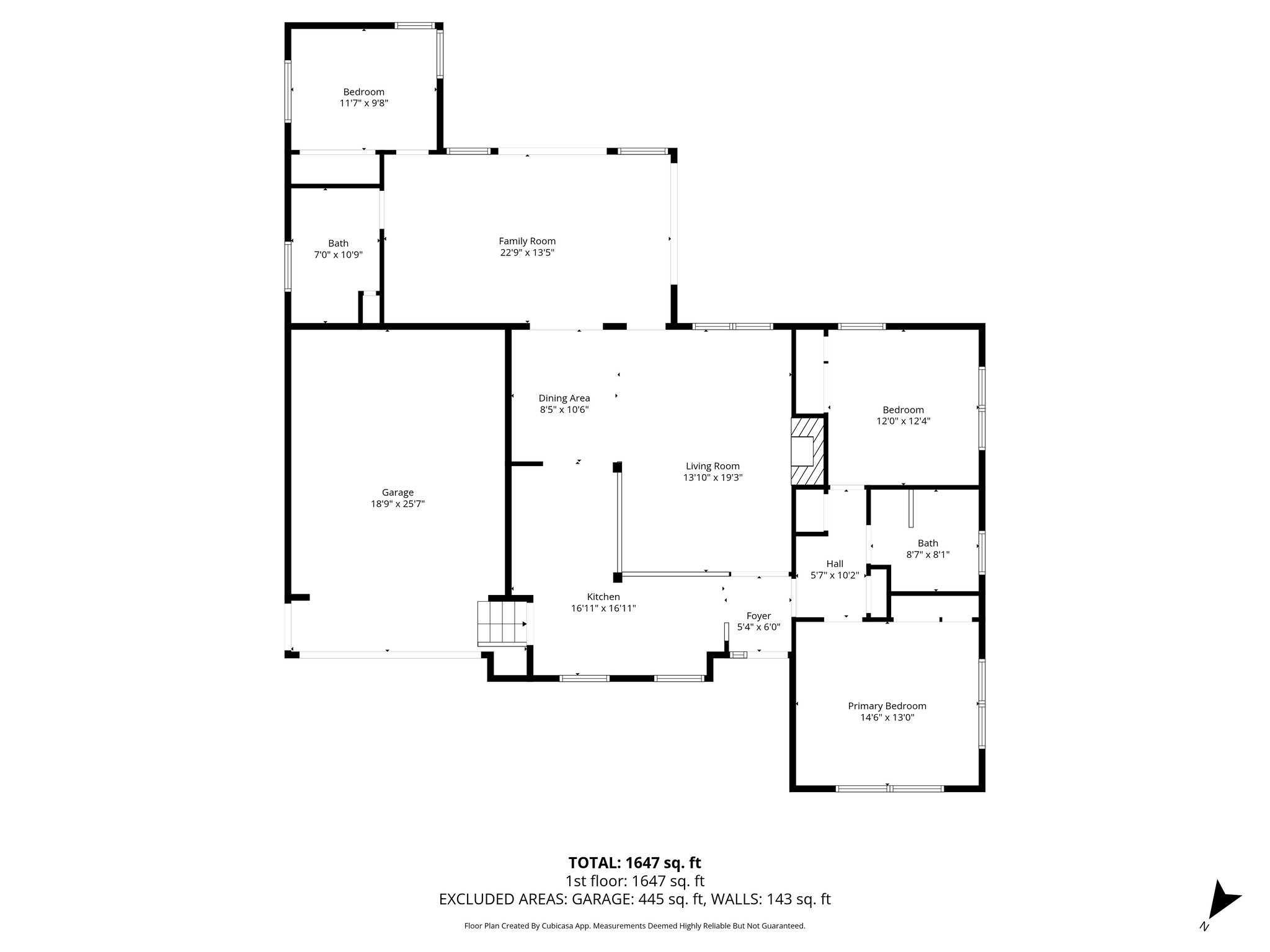 Floorplan_1