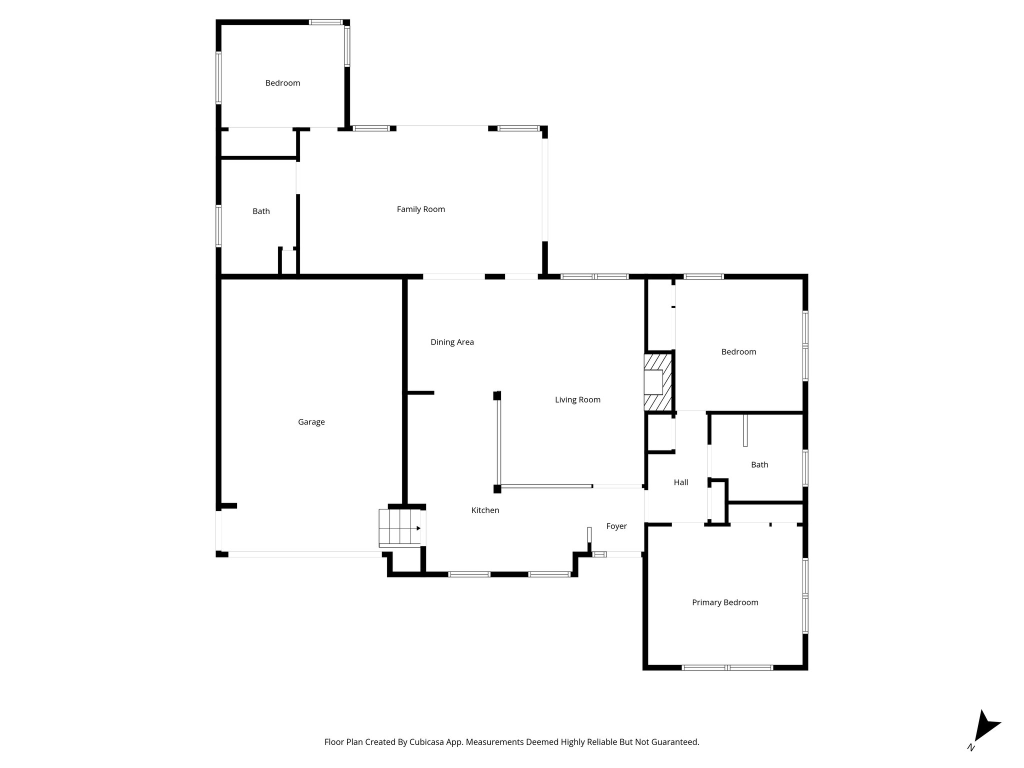 Floorplan_2