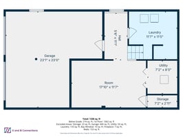 Floorplan_1