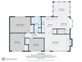 Floorplan_2