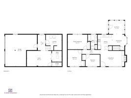 Floorplan #6