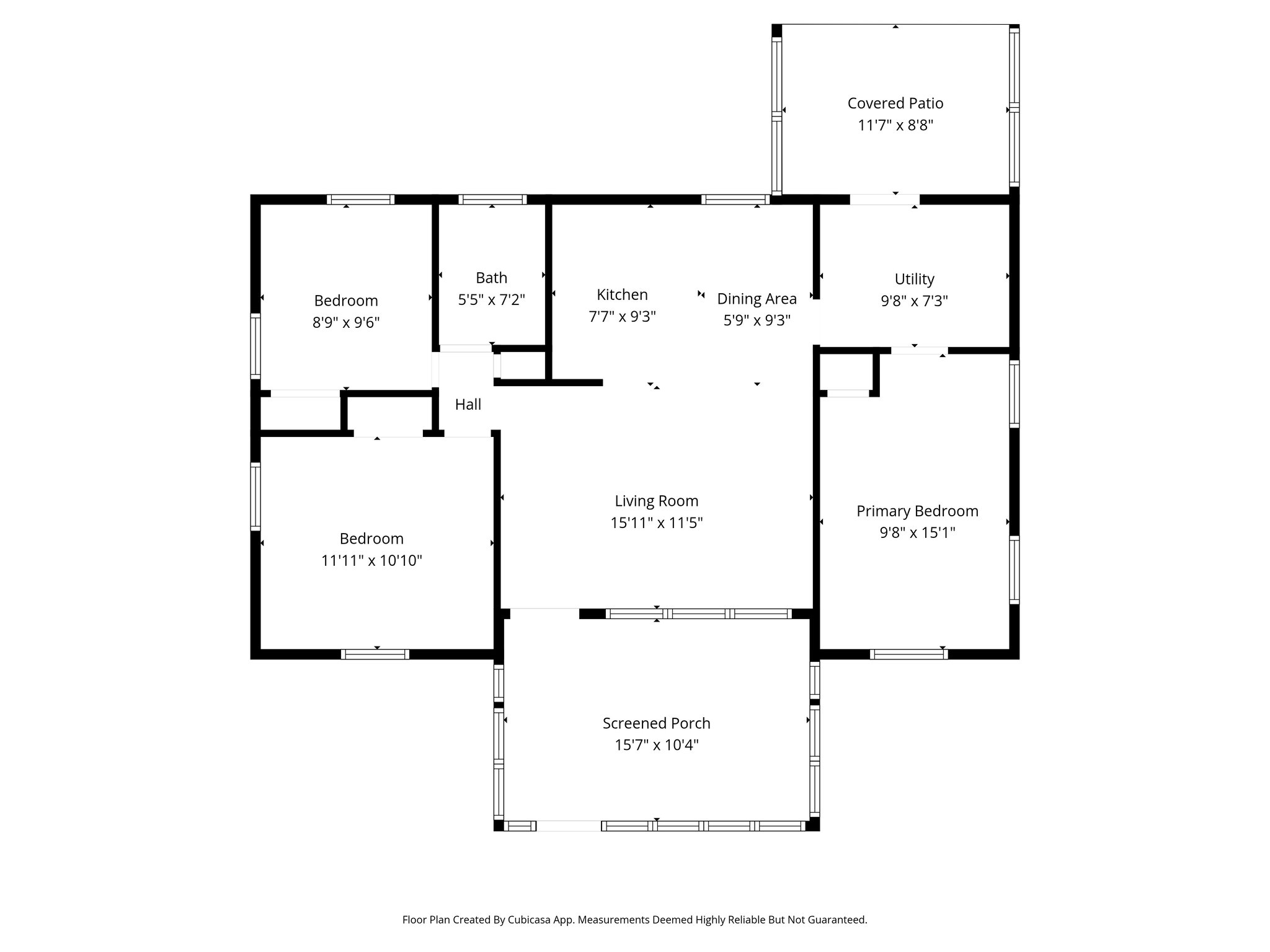 Floorplan_1
