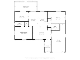 Floorplan_1