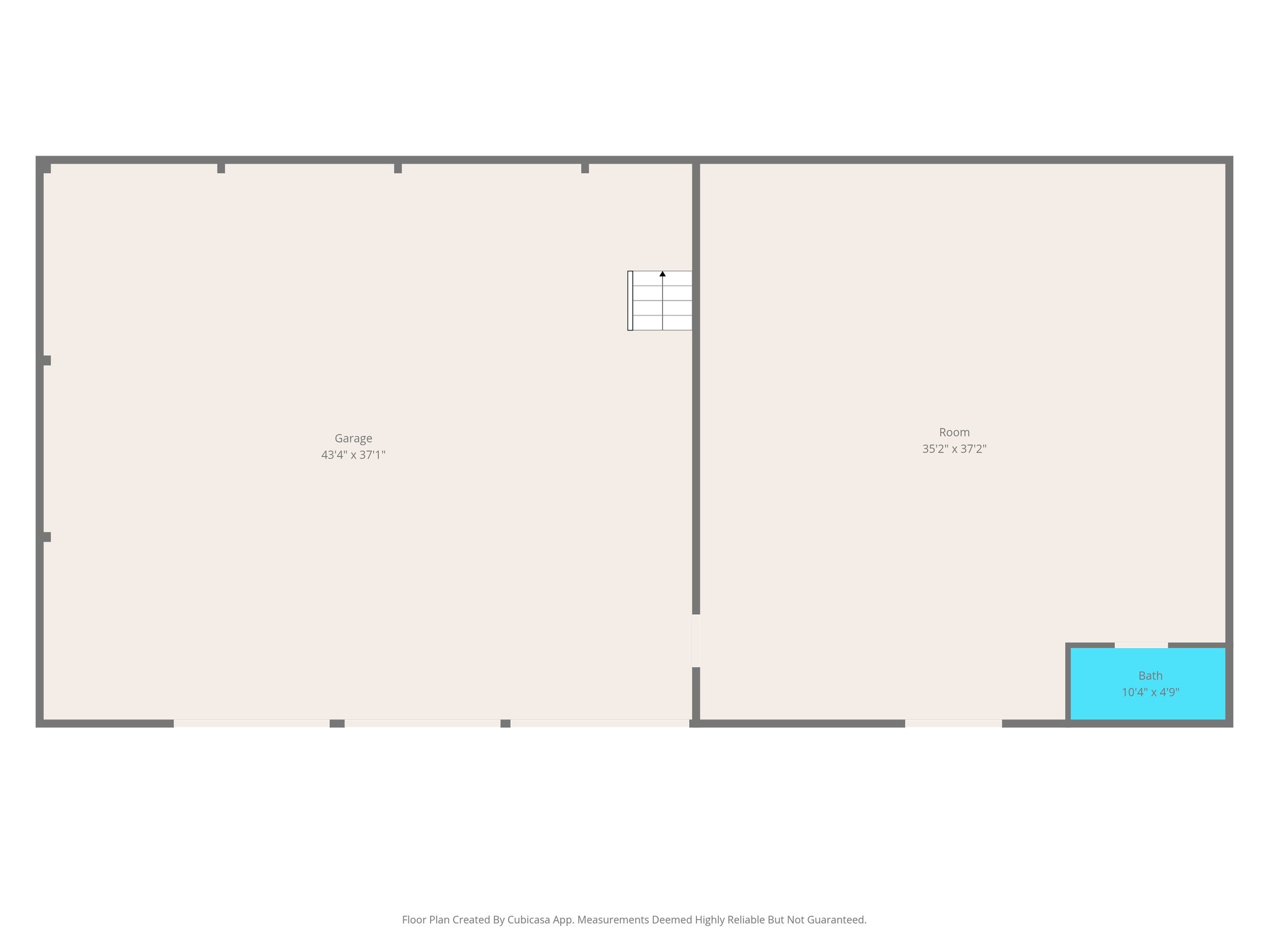 Floorplan_1
